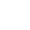 Consolidamento
