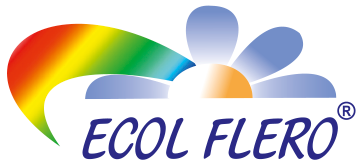 Logo Ecol Flero